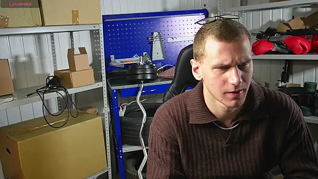 Snapshot of vance_rulez chatting on February 2025 09:43:01 AM vance rulez online show from February 2025 09:43:01 AM