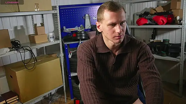 Snapshot of vance_rulez chatting on February 2025 12:48:02 PM vance rulez online show from February 2025 12:48:02 PM