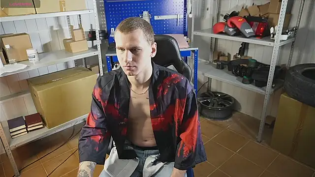 Snapshot of vance_rulez chatting on February 2025 07:18:01 AM vance rulez online show from February 2025 07:18:01 AM