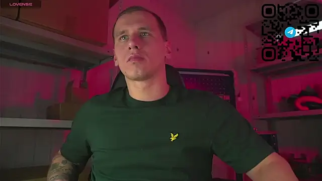 Snapshot of vance_rulez chatting on February 2025 01:22:01 PM vance rulez online show from February 2025 01:22:01 PM