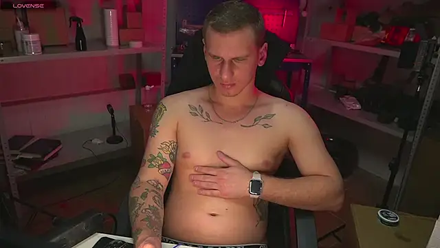 Snapshot of vance_rulez chatting on February 2025 12:36:01 PM vance rulez online show from February 2025 12:36:01 PM