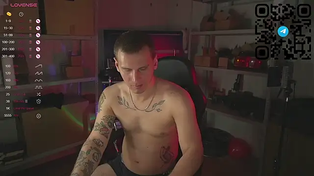 Snapshot of vance_rulez chatting on February 2025 09:49:01 AM vance rulez online show from February 2025 09:49:01 AM