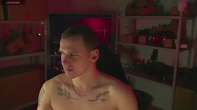 Snapshot of vance_rulez chatting on February 2025 07:04:02 AM vance rulez online show from February 2025 07:04:02 AM