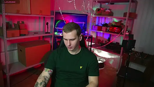 Snapshot of vance_rulez chatting on February 2025 08:12:02 AM vance rulez online show from February 2025 08:12:02 AM