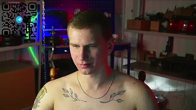 Snapshot of vance_rulez chatting on February 2025 11:17:01 AM vance rulez online show from February 2025 11:17:01 AM