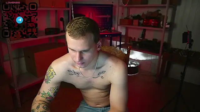 Snapshot of vance_rulez chatting on February 2025 02:23:02 PM vance rulez online show from February 2025 02:23:02 PM