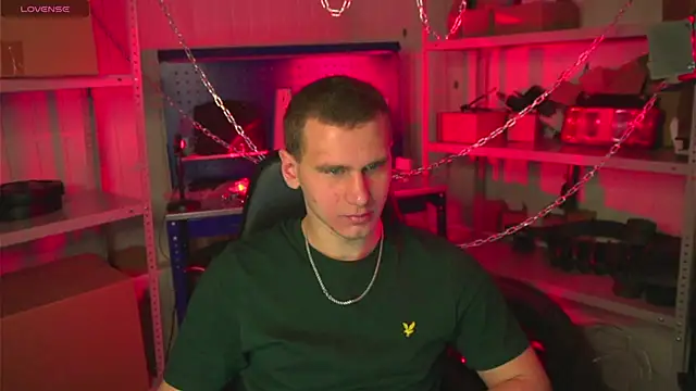 Snapshot of vance_rulez chatting on February 2025 07:34:02 AM vance rulez online show from February 2025 07:34:02 AM