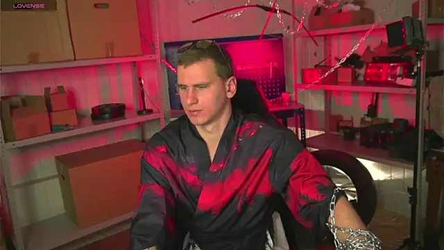 Snapshot of vance_rulez chatting on February 2025 10:37:02 AM vance rulez online show from February 2025 10:37:02 AM