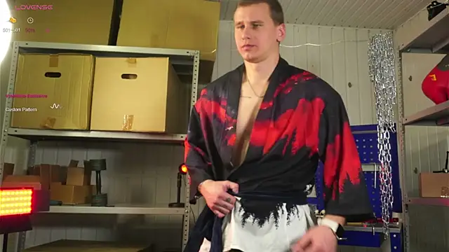 Snapshot of vance_rulez chatting on February 2025 11:22:01 AM vance rulez online show from February 2025 11:22:01 AM