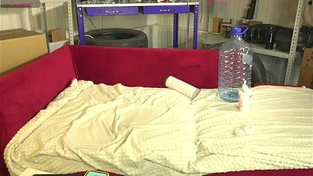 Snapshot of vance_rulez chatting on February 2025 07:22:01 AM vance rulez online show from February 2025 07:22:01 AM