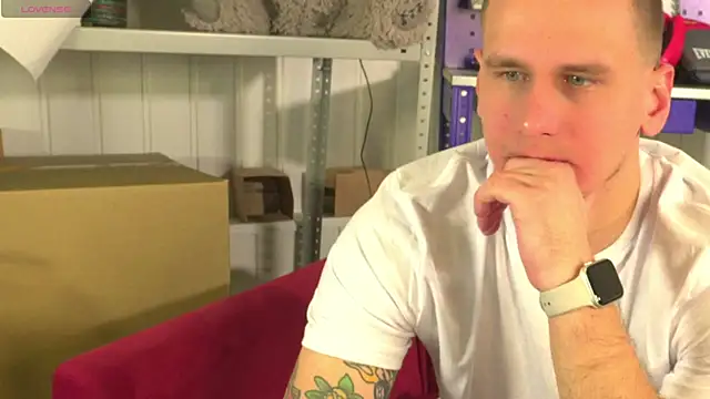 Snapshot of vance_rulez chatting on February 2025 07:42:02 AM vance rulez online show from February 2025 07:42:02 AM