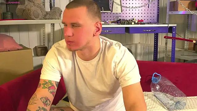 Snapshot of vance_rulez chatting on March 2025 10:45:01 AM vance rulez online show from March 2025 10:45:01 AM