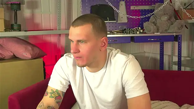 Snapshot of vance_rulez chatting on March 2025 11:29:01 AM vance rulez online show from March 2025 11:29:01 AM