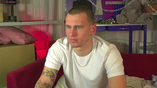 Snapshot of vance_rulez chatting on March 2025 02:32:01 PM vance rulez online show from March 2025 02:32:01 PM