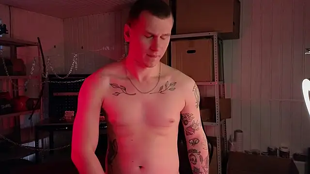 Snapshot of vance_rulez chatting on March 2025 08:18:02 AM vance rulez online show from March 2025 08:18:02 AM