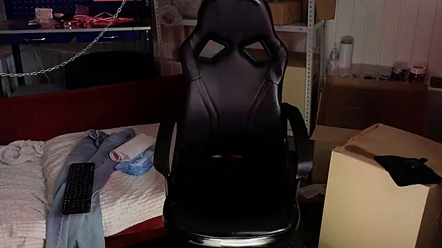 Snapshot of vance_rulez chatting on March 2025 11:21:02 AM vance rulez online show from March 2025 11:21:02 AM