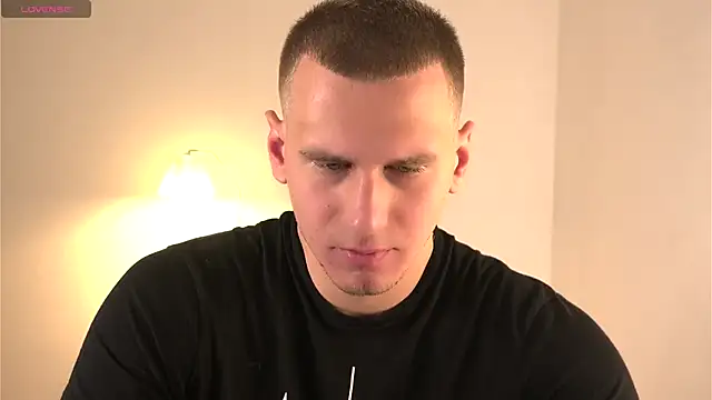 Snapshot of vance_rulez chatting on September 2025 08:09:01 PM vance rulez online show from September 2025 08:09:01 PM