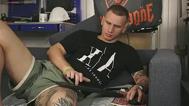 Snapshot of vance_rulez chatting on September 2025 08:14:02 AM vance rulez online show from September 2025 08:14:02 AM