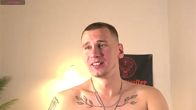 Snapshot of vance_rulez chatting on September 2025 08:31:01 PM vance rulez online show from September 2025 08:31:01 PM