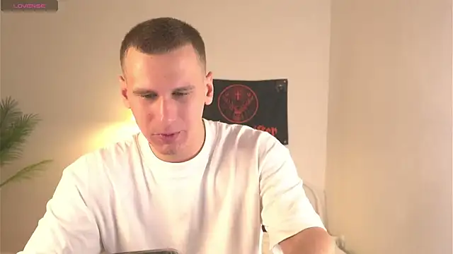 Snapshot of vance_rulez chatting on September 2025 07:37:02 PM vance rulez online show from September 2025 07:37:02 PM