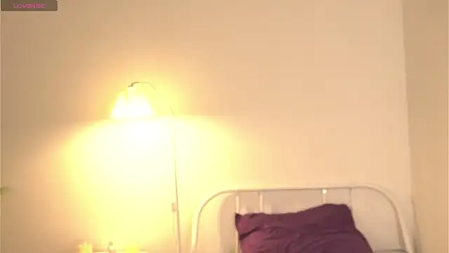 Snapshot of vance_rulez chatting on September 2025 07:49:01 PM vance rulez online show from September 2025 07:49:01 PM