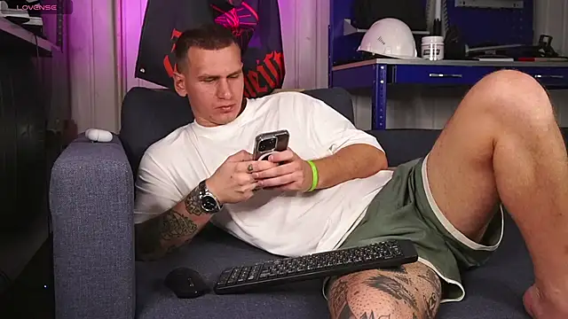 Snapshot of vance_rulez chatting on September 2025 07:54:01 AM vance rulez online show from September 2025 07:54:01 AM