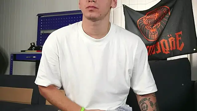 Snapshot of vance_rulez chatting on September 2025 06:47:02 AM vance rulez online show from September 2025 06:47:02 AM