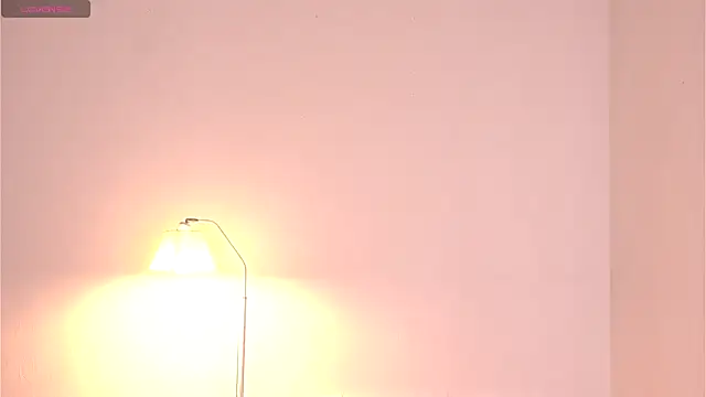 Snapshot of vance_rulez chatting on September 2025 08:01:02 PM vance rulez online show from September 2025 08:01:02 PM