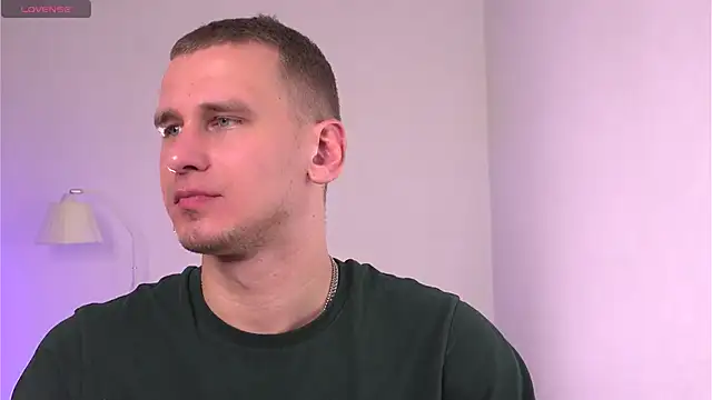 Snapshot of vance_rulez chatting on September 2025 07:07:02 PM vance rulez online show from September 2025 07:07:02 PM