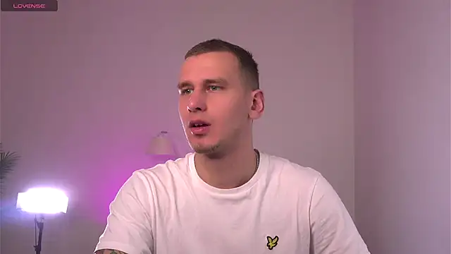 Snapshot of vance_rulez chatting on September 2025 08:36:02 PM vance rulez online show from September 2025 08:36:02 PM