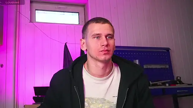 Snapshot of vance_rulez chatting on October 2025 08:32:01 AM vance rulez online show from October 2025 08:32:01 AM