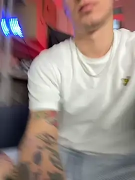 Snapshot of vance_rulez chatting on October 2025 05:16:02 AM vance rulez online show from October 2025 05:16:02 AM