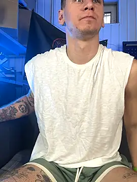 Snapshot of vance_rulez chatting on October 2025 06:45:02 AM vance rulez online show from October 2025 06:45:02 AM