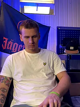 Snapshot of vance_rulez chatting on October 2025 10:47:01 AM vance rulez online show from October 2025 10:47:01 AM