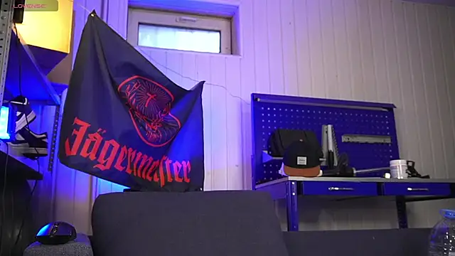 Snapshot of vance_rulez chatting on October 2025 06:13:02 AM vance rulez online show from October 2025 06:13:02 AM