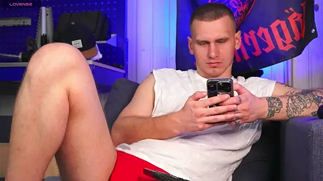 Snapshot of vance_rulez chatting on October 2025 08:27:05 AM vance rulez online show from October 2025 08:27:05 AM