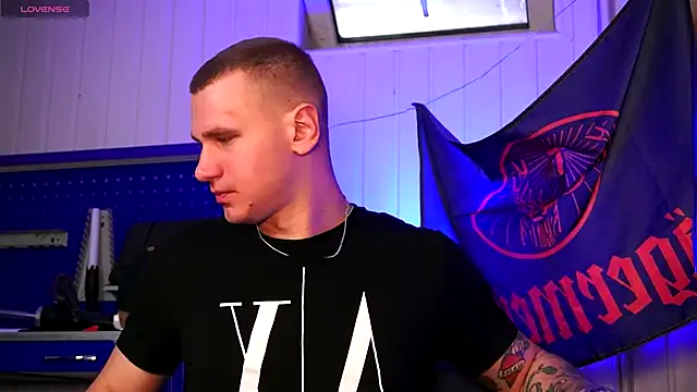 Snapshot of vance_rulez chatting on November 2025 06:24:02 AM vance rulez online show from November 2025 06:24:02 AM