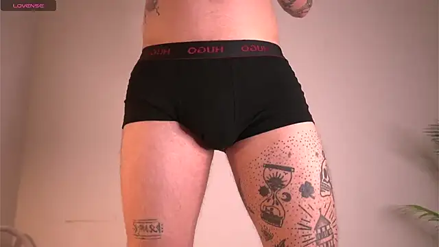 Snapshot of vance_rulez chatting on November 2025 10:08:01 PM vance rulez online show from November 2025 10:08:01 PM