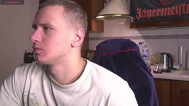 Snapshot of vance_rulez chatting on November 2025 06:57:02 PM vance rulez online show from November 2025 06:57:02 PM