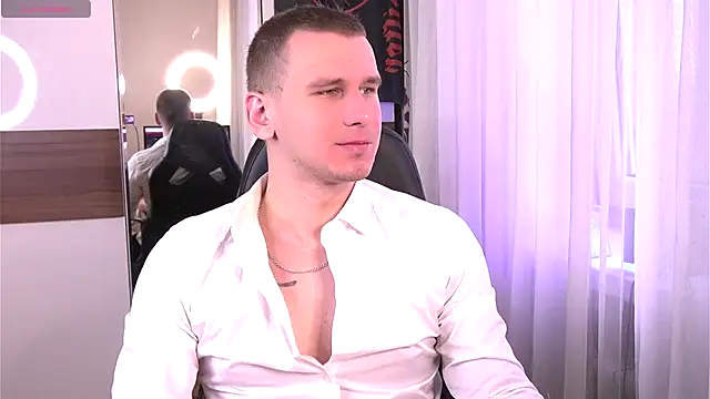 Snapshot of vance_rulez chatting on November 2025 08:25:02 AM vance rulez online show from November 2025 08:25:02 AM