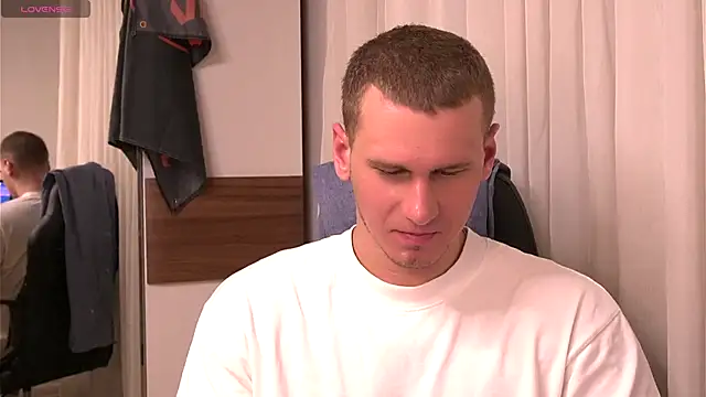 Snapshot of vance_rulez chatting on November 2025 06:19:02 PM vance rulez online show from November 2025 06:19:02 PM