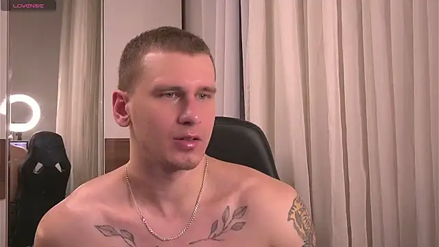 Snapshot of vance_rulez chatting on November 2025 05:30:02 AM vance rulez online show from November 2025 05:30:02 AM