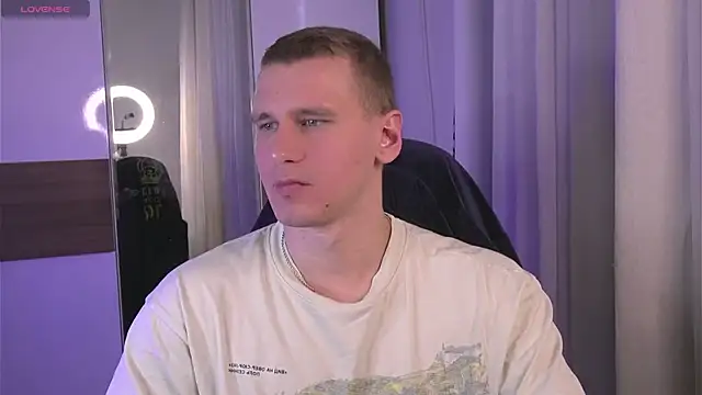 Snapshot of vance_rulez chatting on November 2025 07:00:02 AM vance rulez online show from November 2025 07:00:02 AM