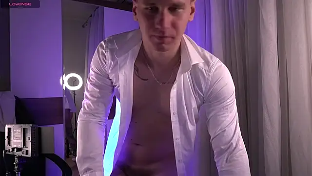 Snapshot of vance_rulez chatting on November 2025 07:05:02 PM vance rulez online show from November 2025 07:05:02 PM