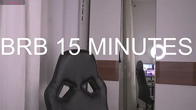 Snapshot of vance_rulez chatting on December 2025 07:53:02 PM vance rulez online show from December 2025 07:53:02 PM