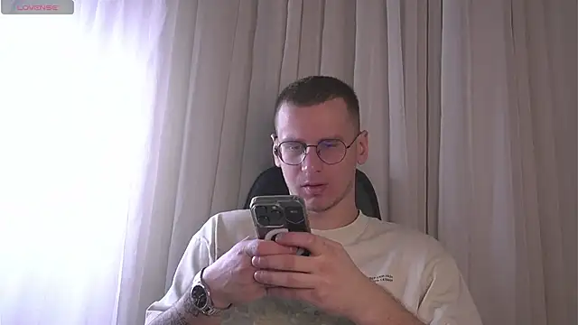 Snapshot of vance_rulez chatting on January 2026 06:11:02 PM vance rulez online show from January 2026 06:11:02 PM