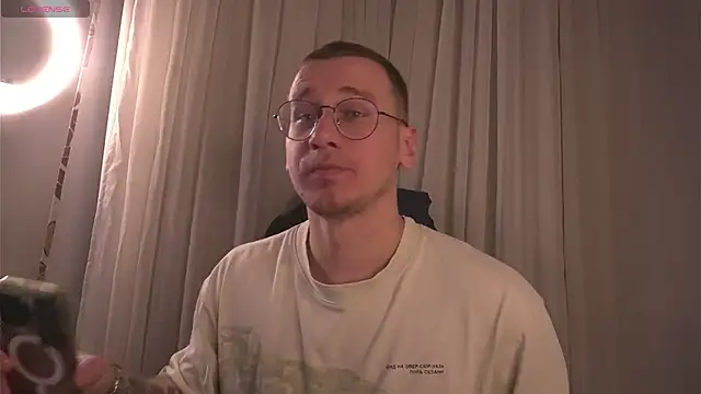 Snapshot of vance_rulez chatting on January 2026 06:35:02 PM vance rulez online show from January 2026 06:35:02 PM