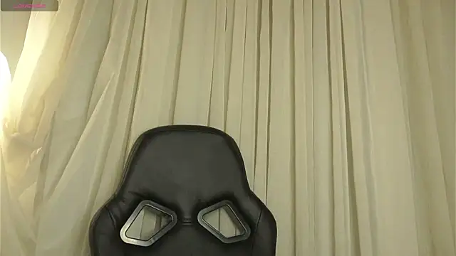 Snapshot of vance_rulez chatting on January 2026 06:12:02 PM vance rulez online show from January 2026 06:12:02 PM