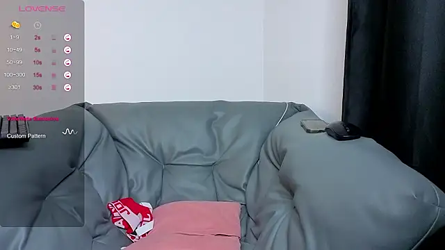 Snapshot of vance_rulez chatting on February 2026 06:28:02 PM vance rulez online show from February 2026 06:28:02 PM