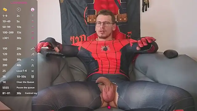 Snapshot of vance_rulez chatting on February 2026 06:26:01 PM vance rulez online show from February 2026 06:26:01 PM